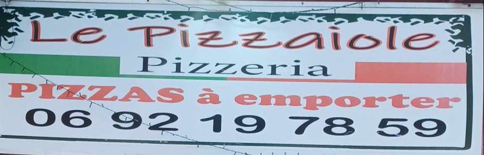 Le Pizzaiole - photo 1